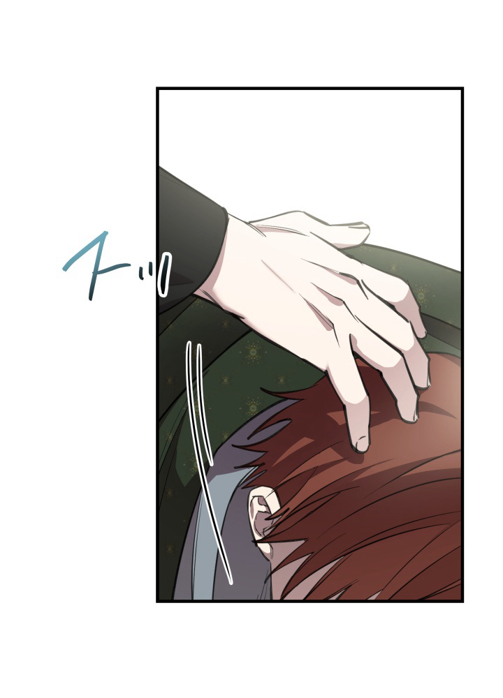 P59