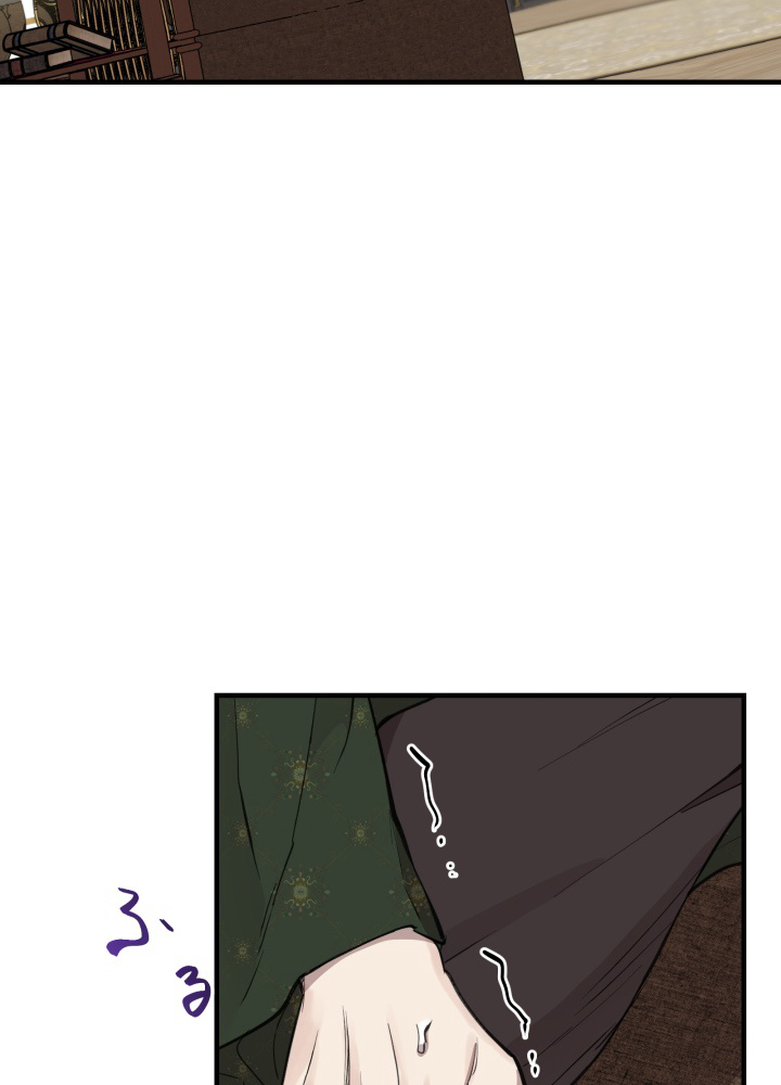 P68