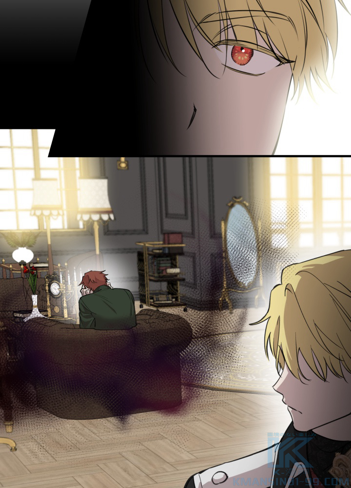 P78