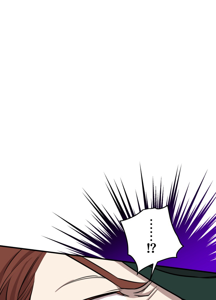 P94