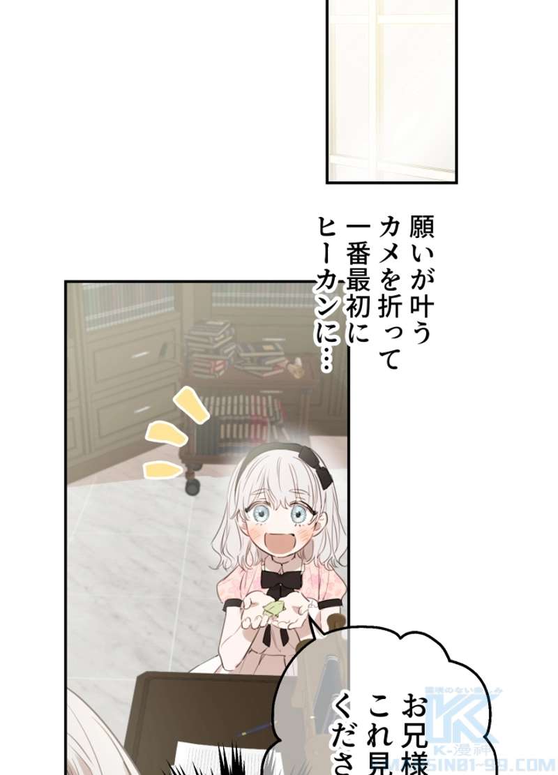 P31