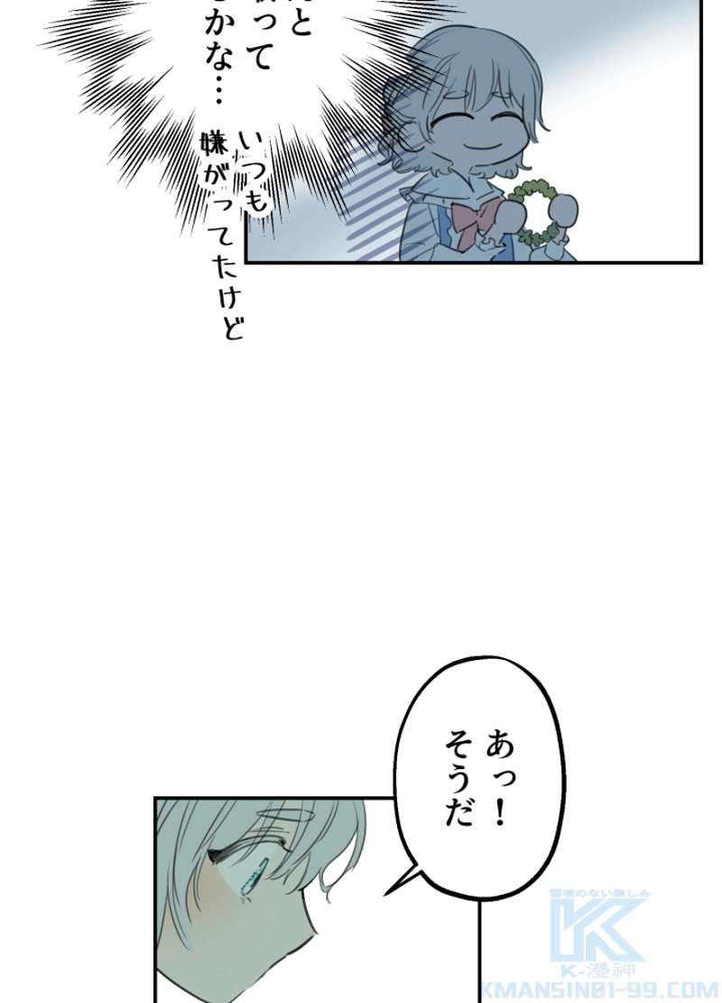 P58
