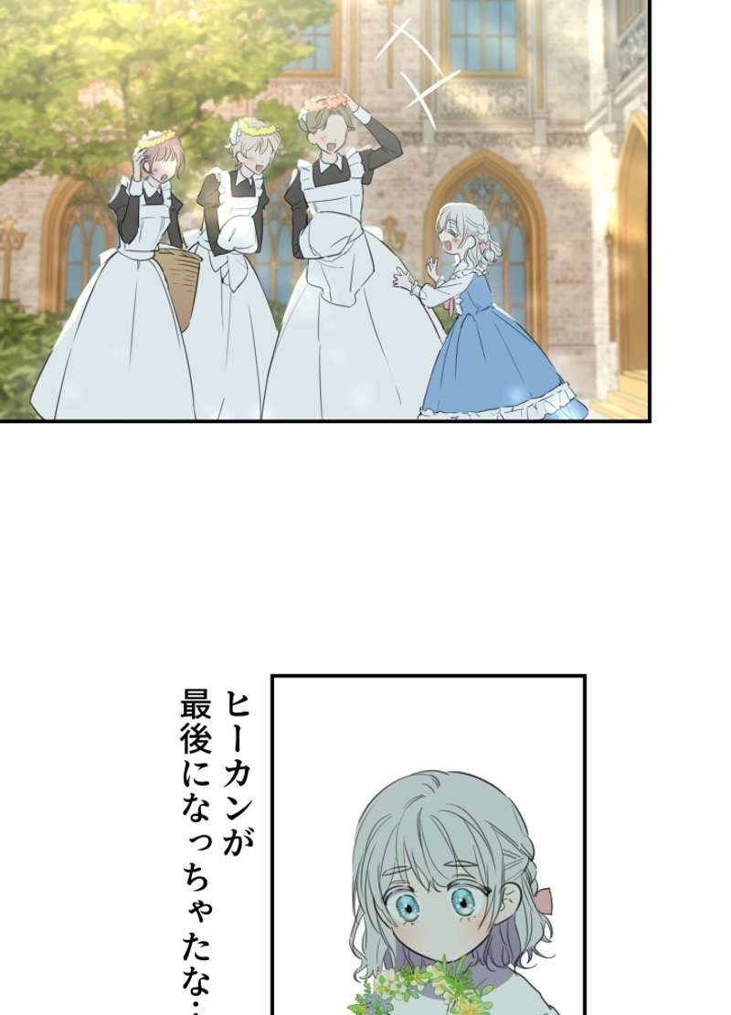 P66