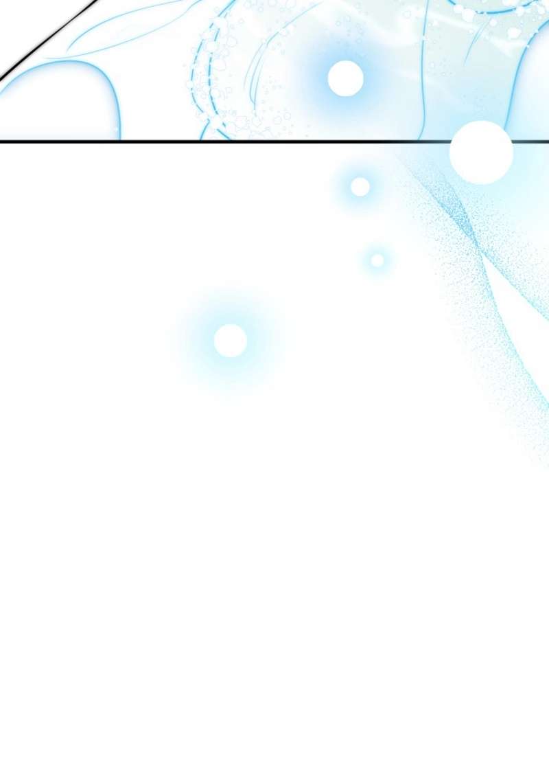 P44