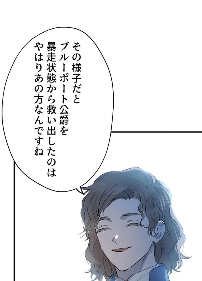 P63
