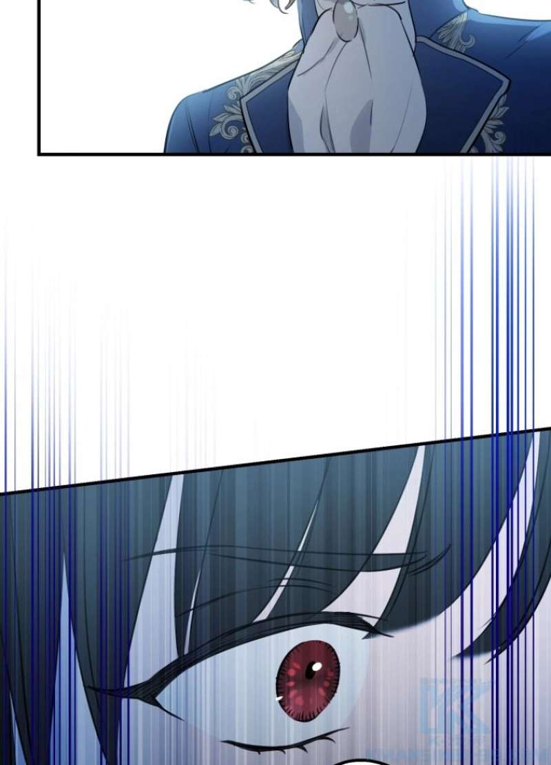 P64