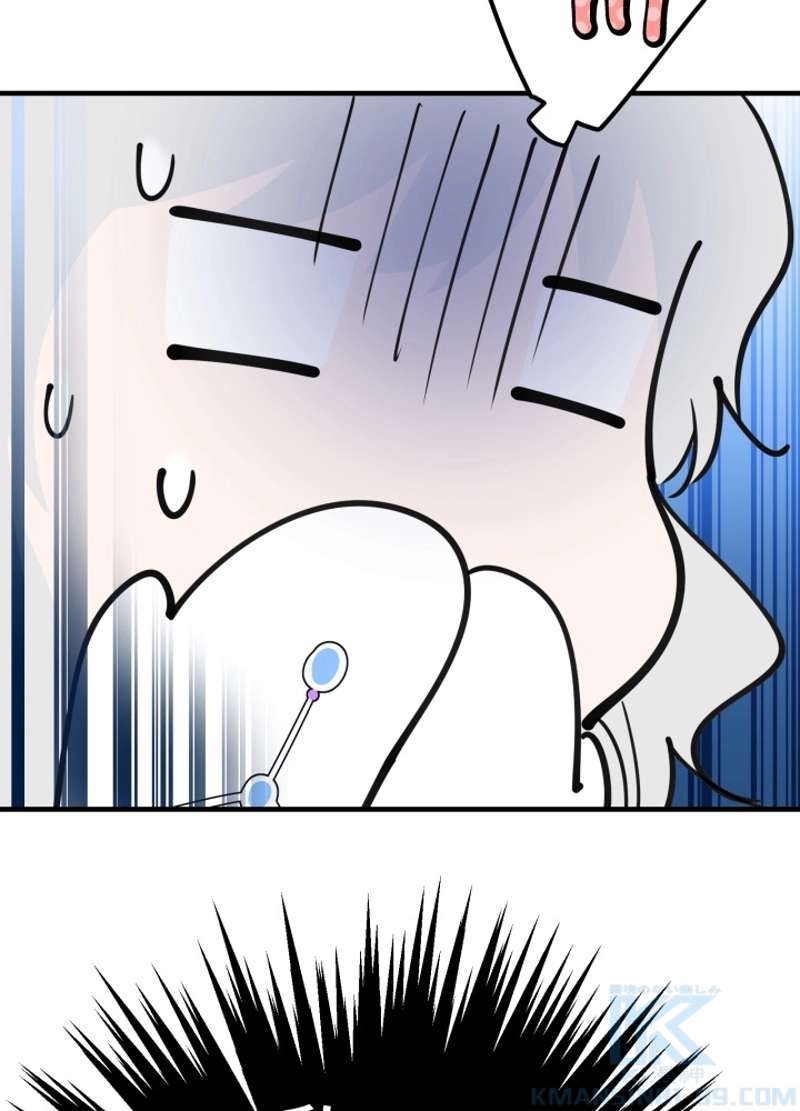 P67