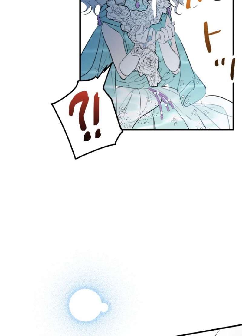 P77