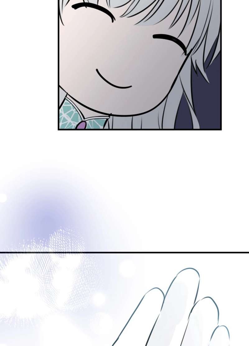 P87