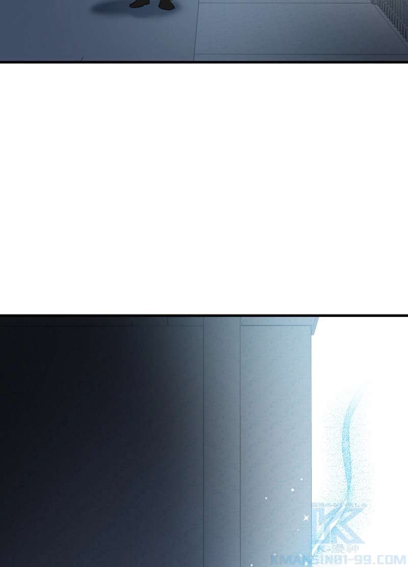 P94