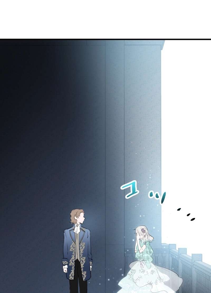P96