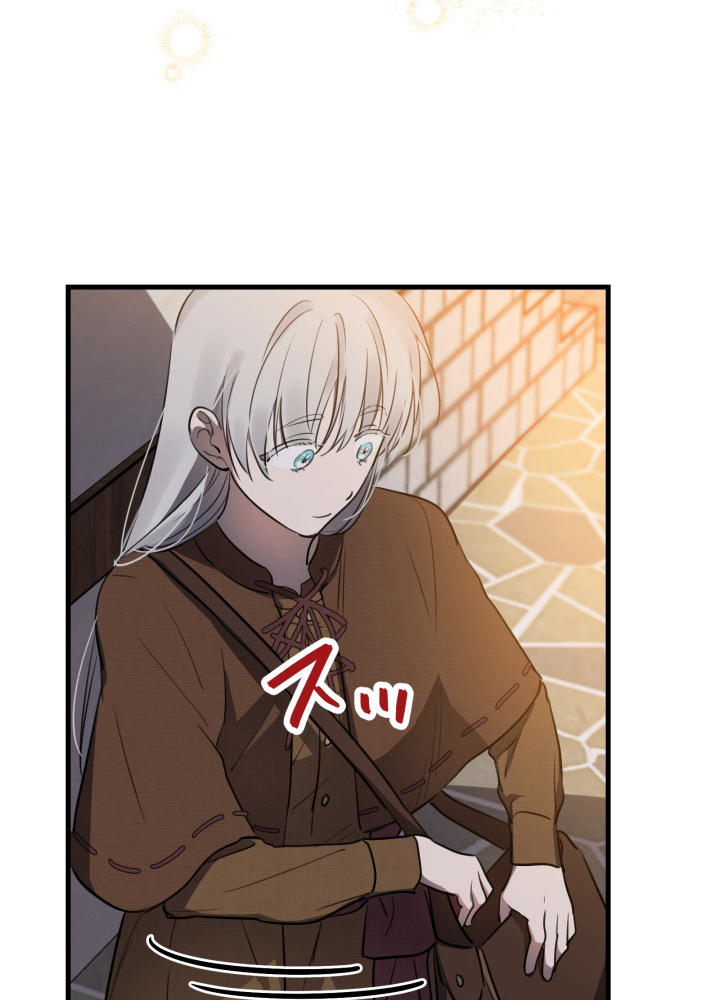 P44
