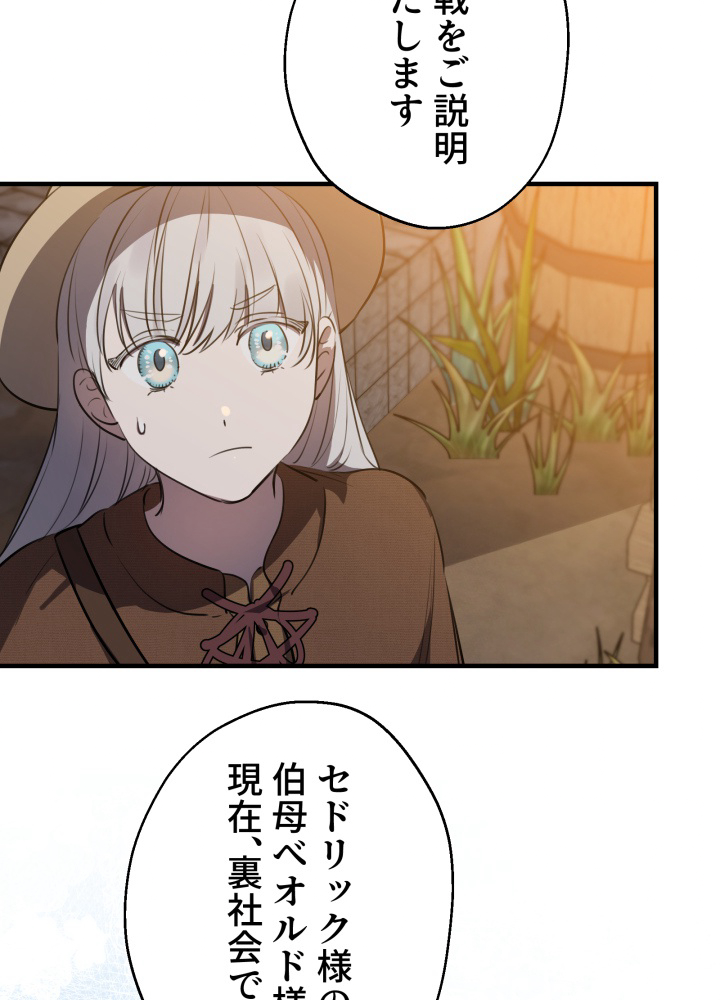 P58