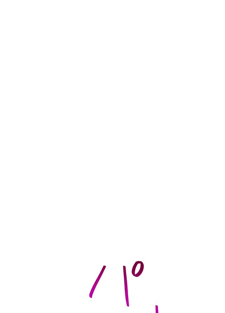 P67