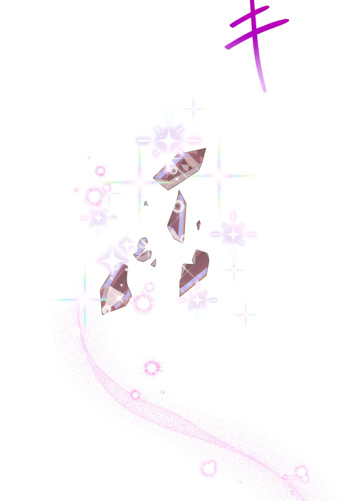 P68