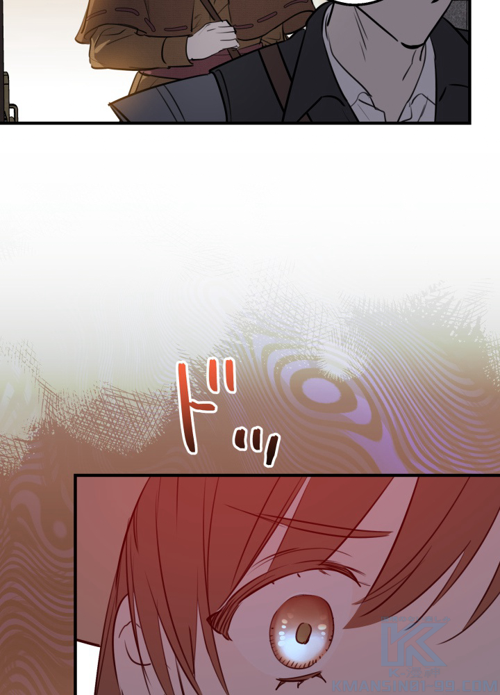 P78