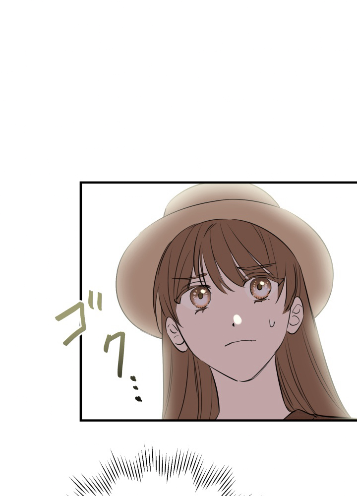P88