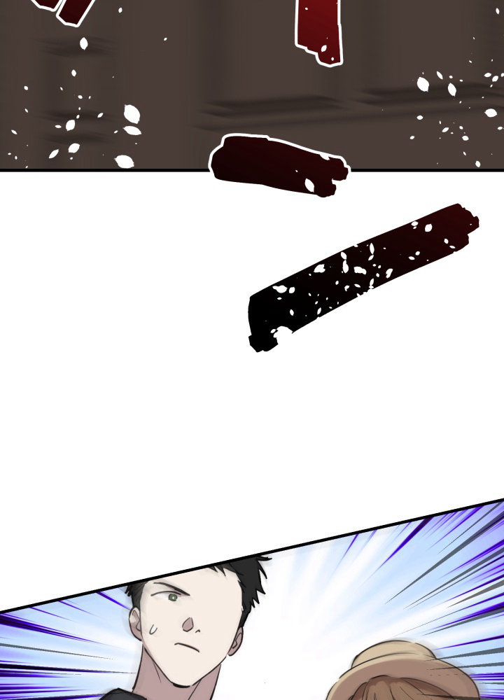 P91