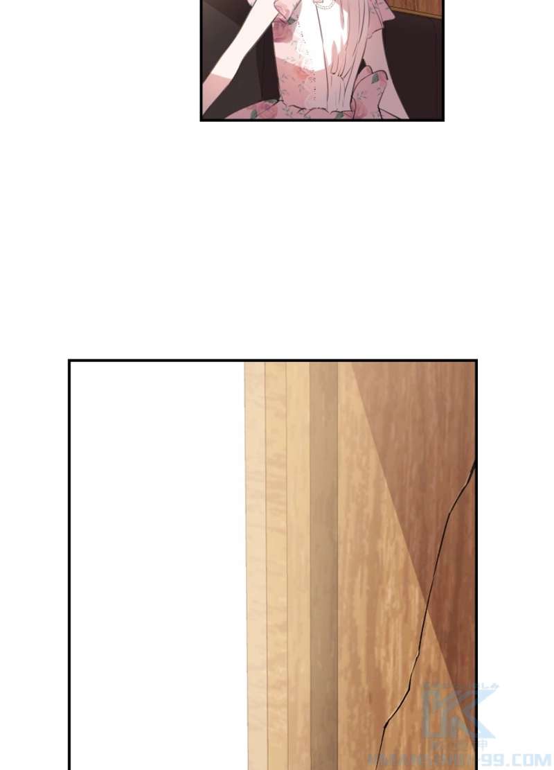 P34
