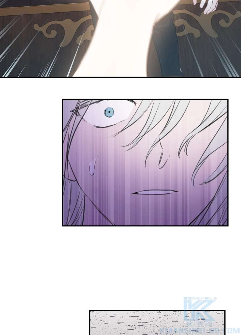 P49