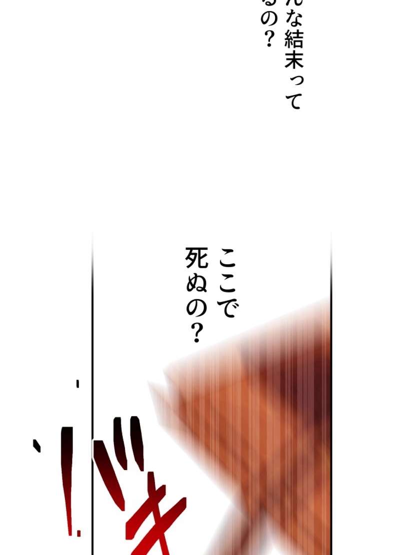 P53