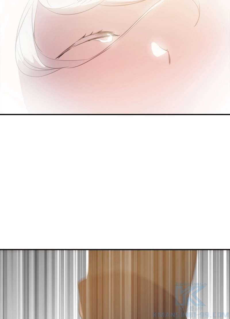 P55