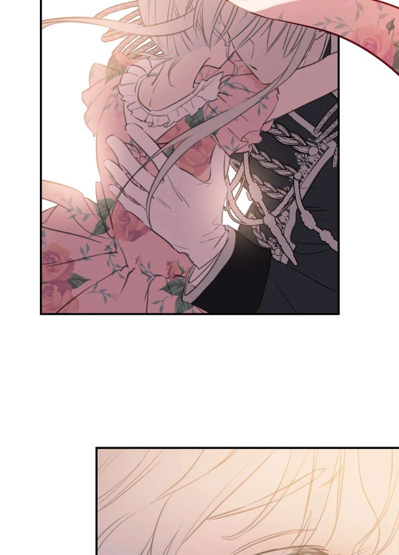 P59
