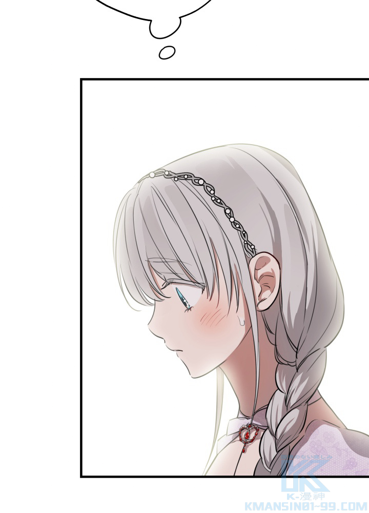 P24