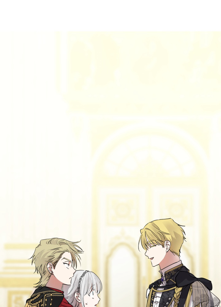 P91