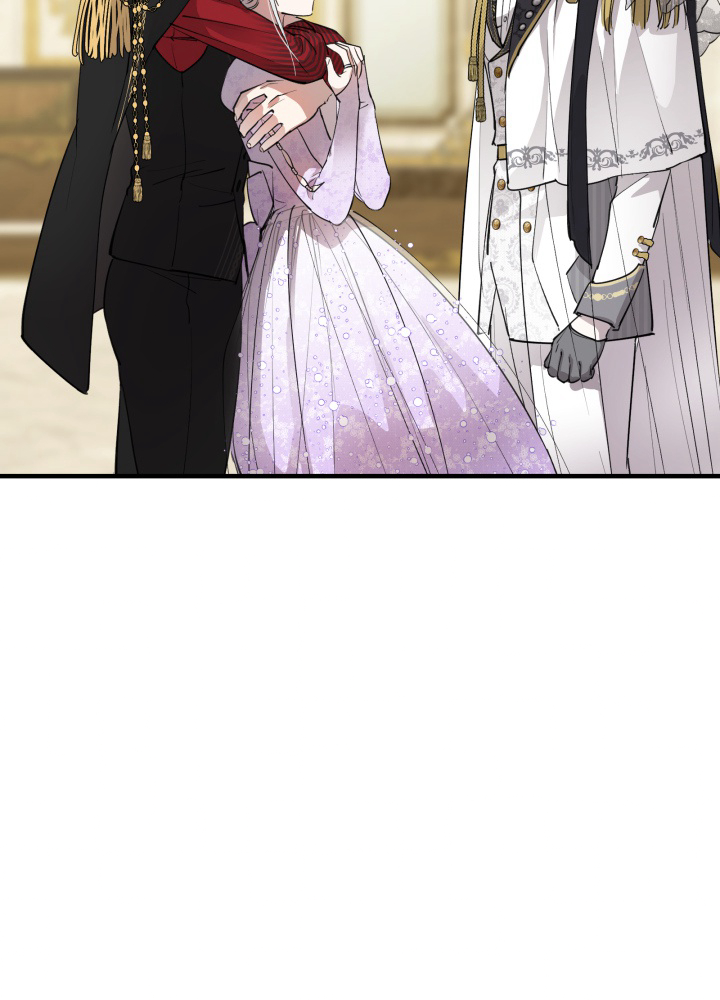 P92