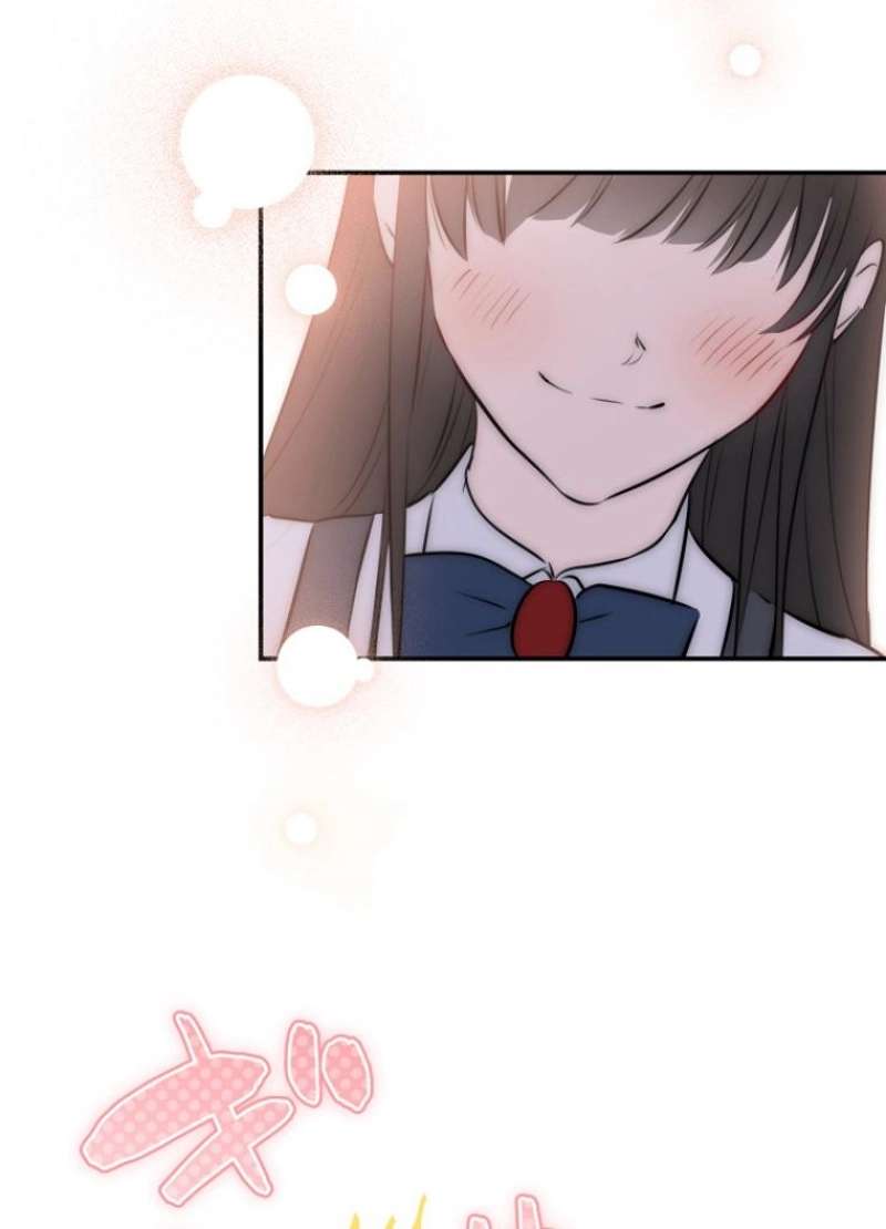 P59