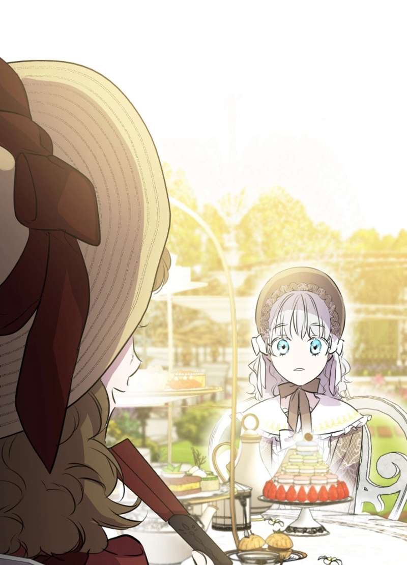 P84