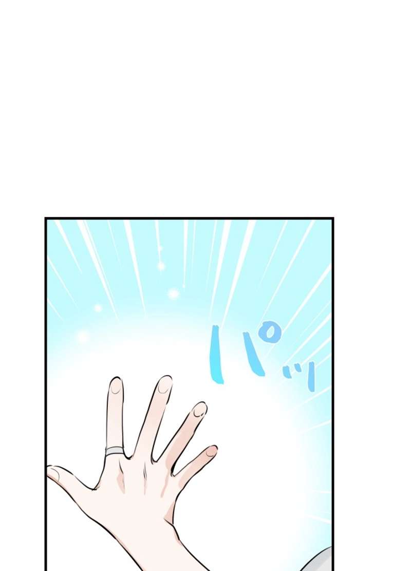 P103