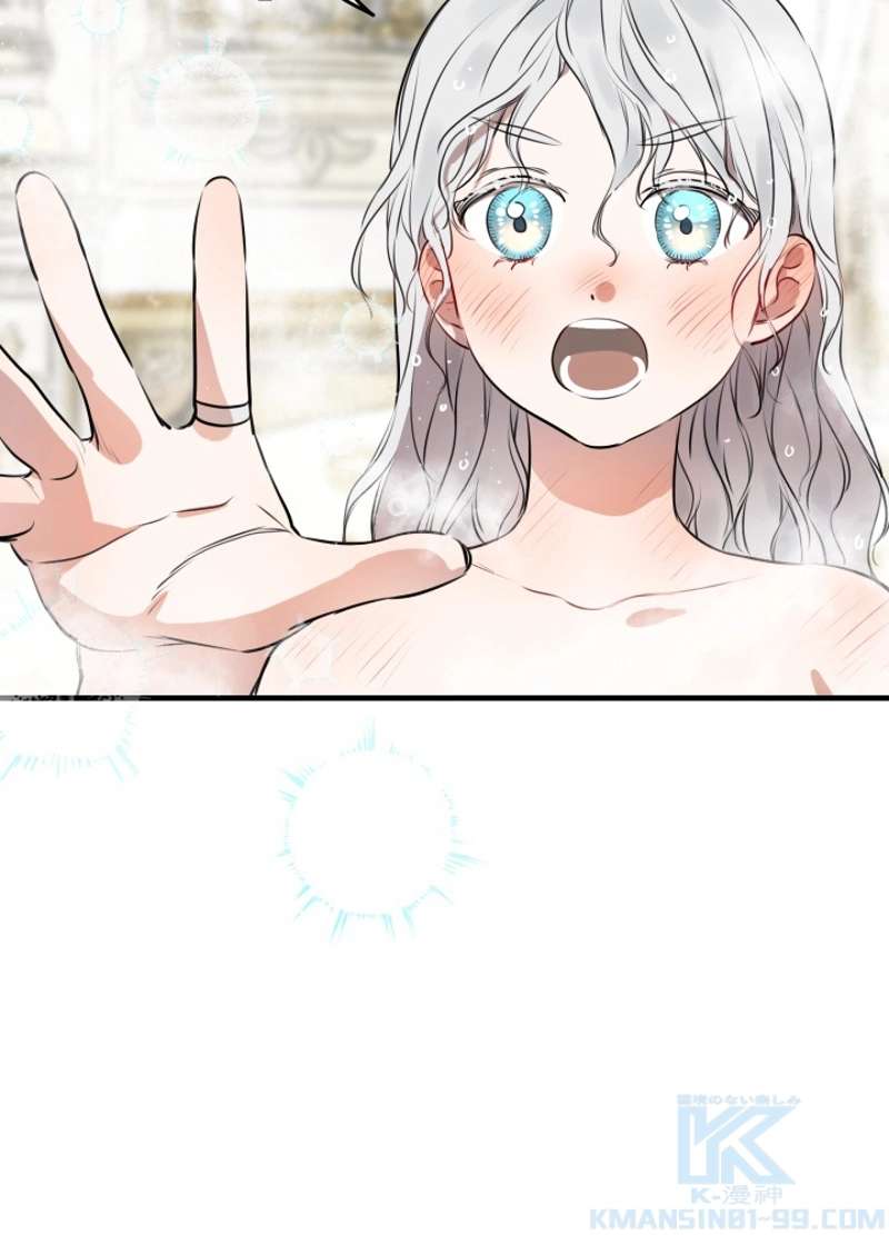 P105
