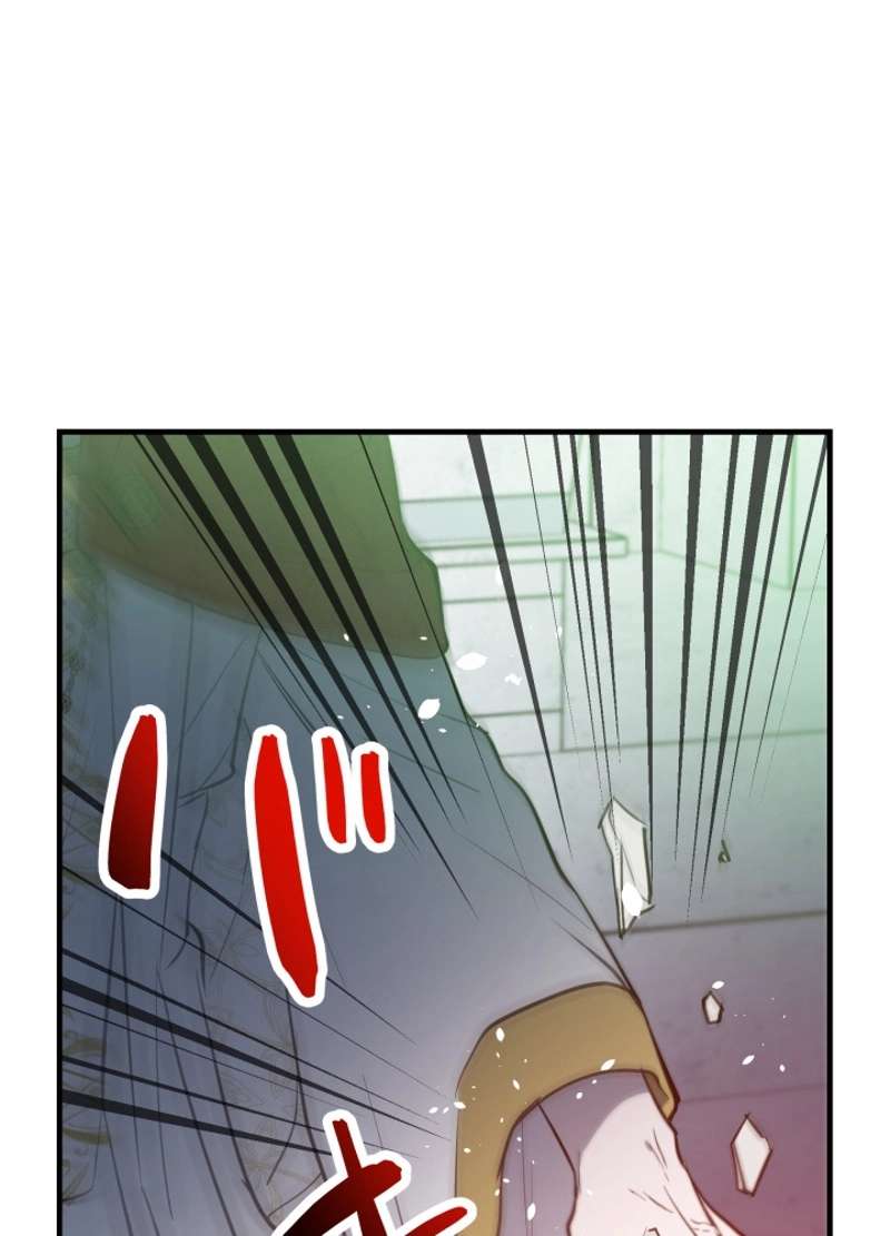 P118