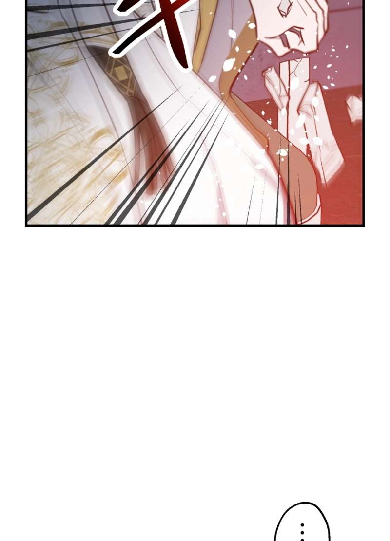 P119