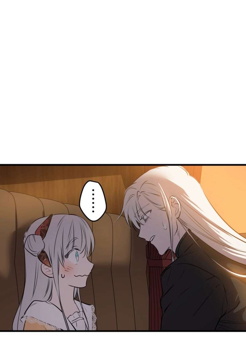 P44