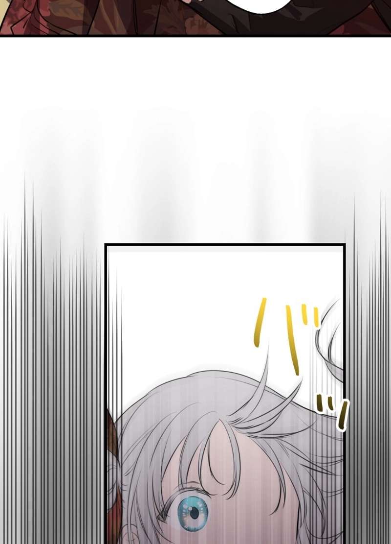 P59