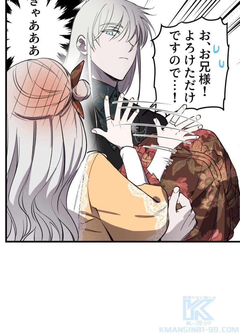 P63