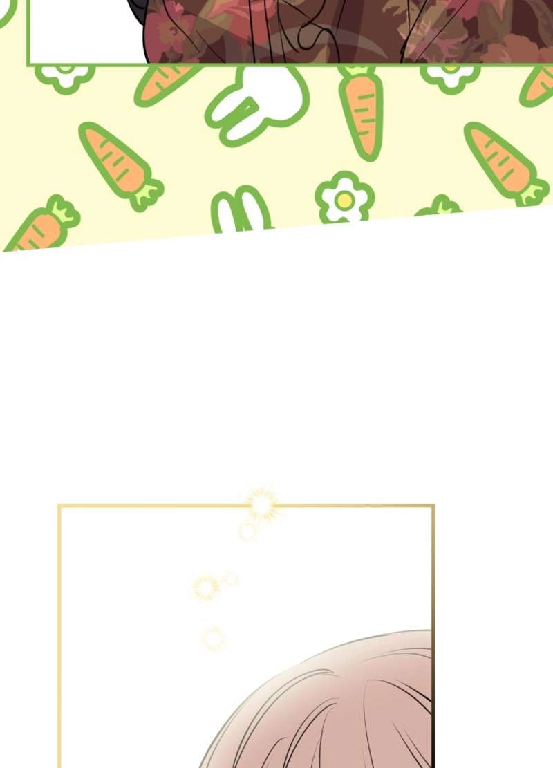 P67