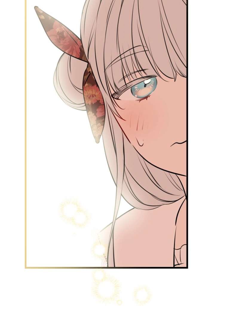 P68