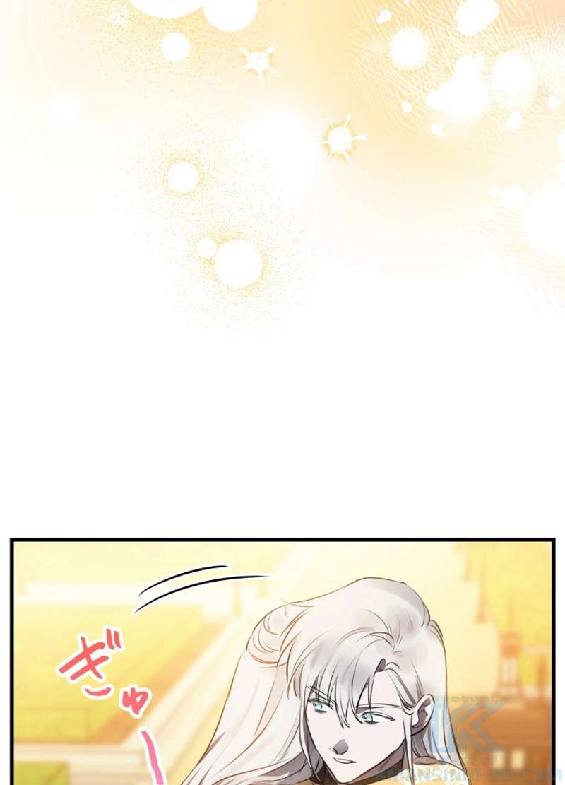 P72