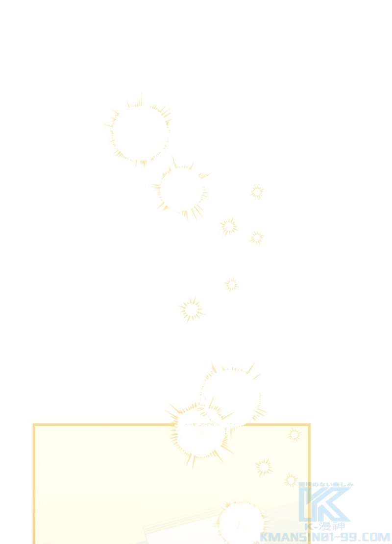 P78