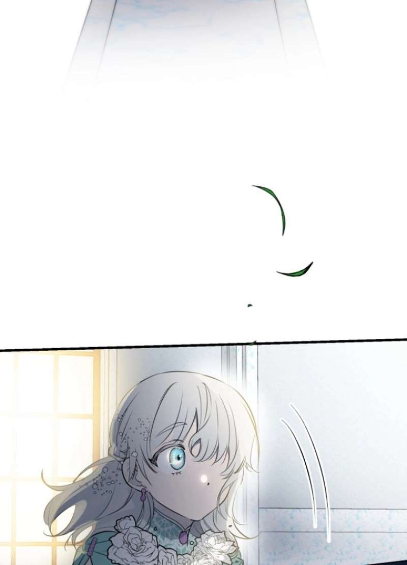P101