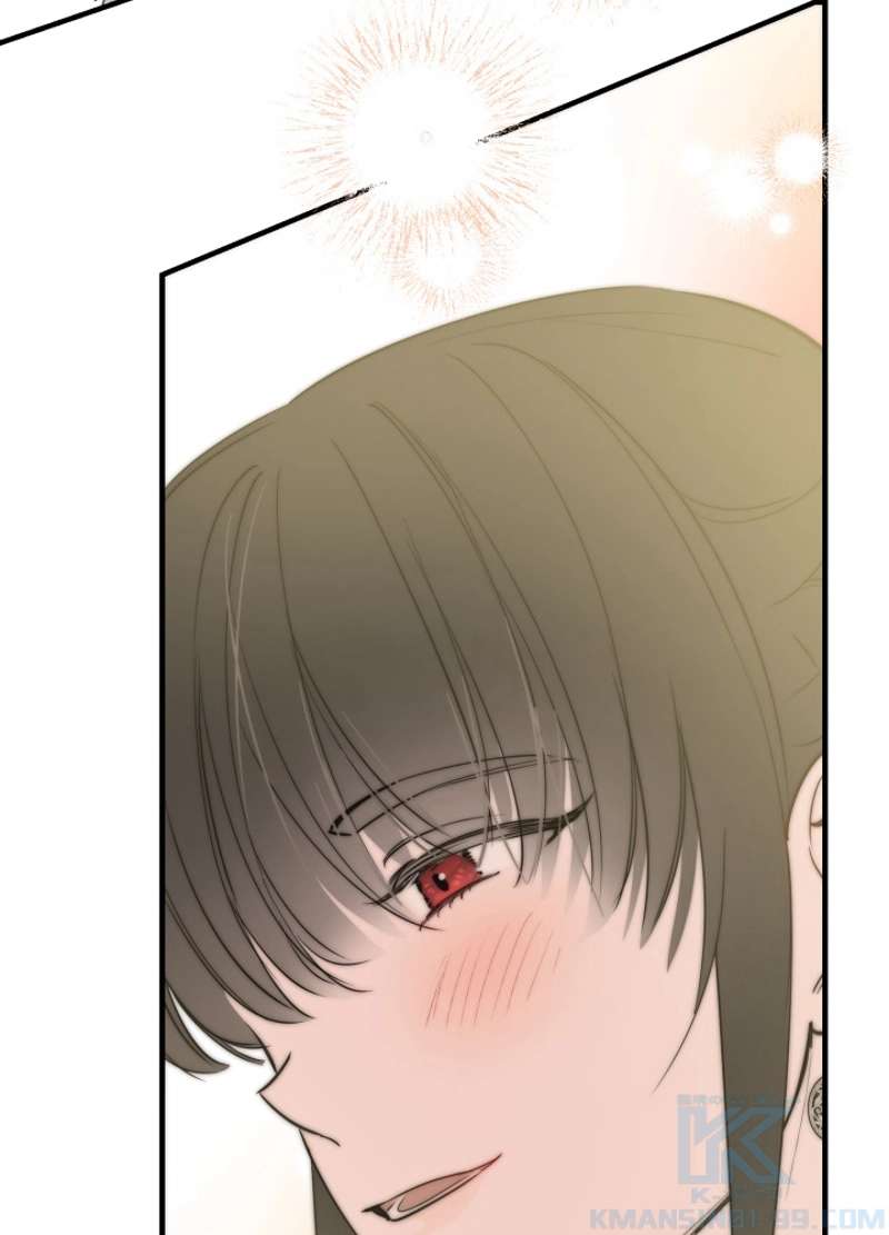 P34