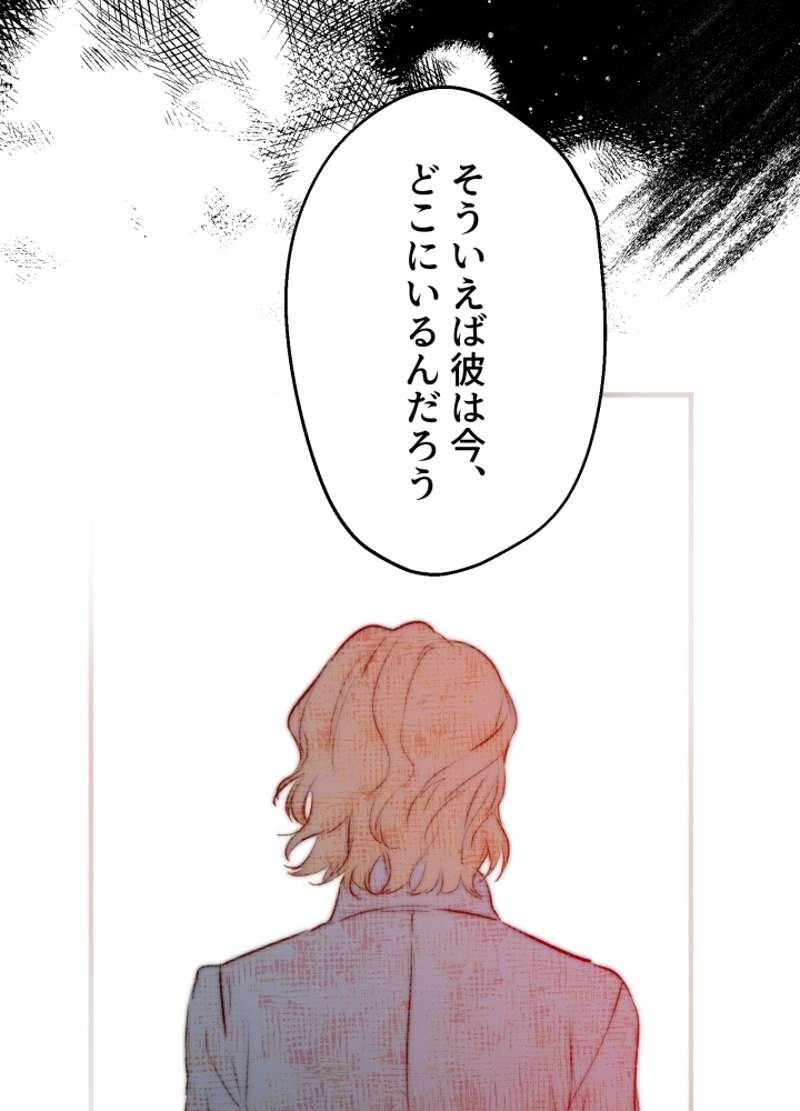 P62