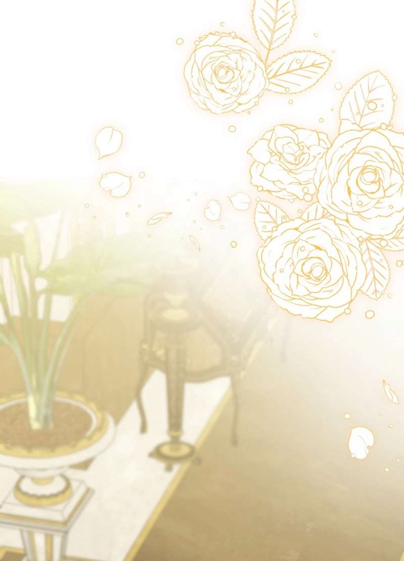 P68