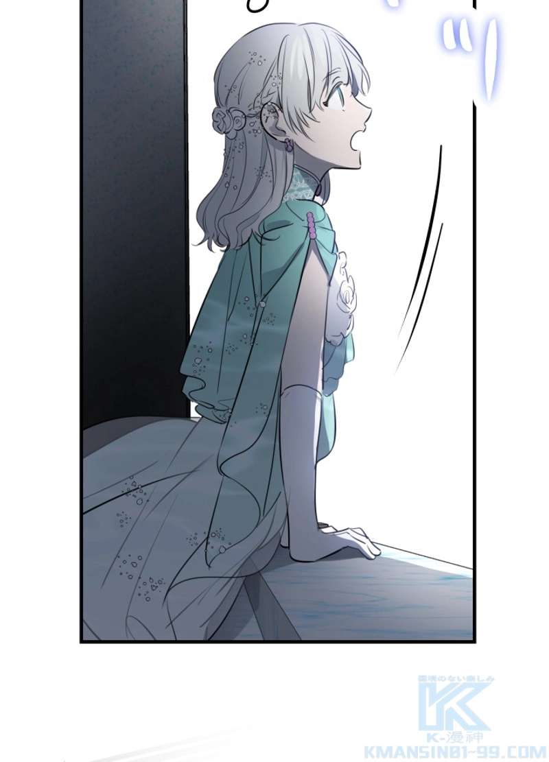 P90