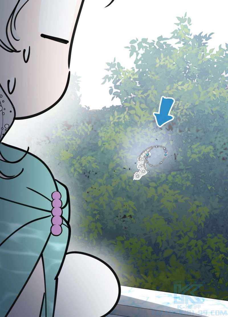 P96