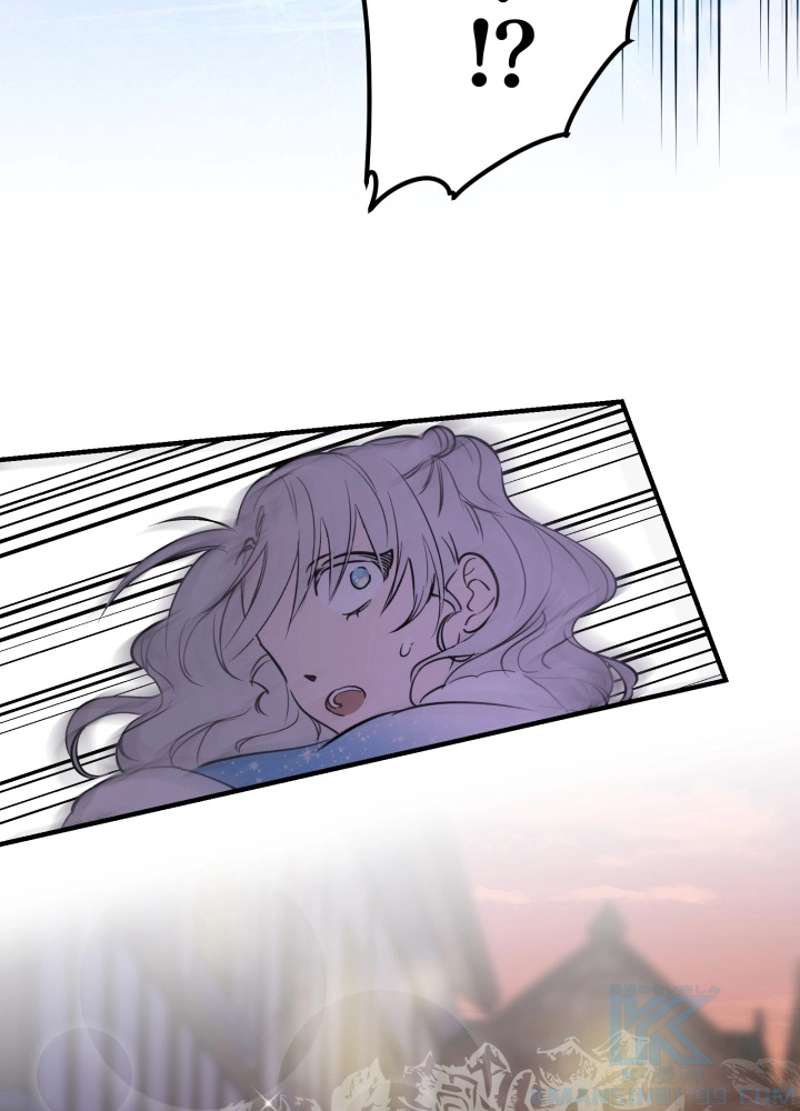 P46